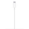 Picture of Apple MagSafe Charger - White