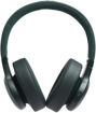 Picture of JBL Live T500BT Bluetooth Wireless Headphones - Green