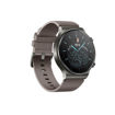 Picture of Huawei Watch GT2 Pro Android - Grey