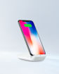 Picture of Anker PowerWave 7.5W Stand Wireless Charger - White