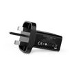 Picture of Anker USB Charger 2 Port 24W - Black