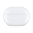 Picture of Huawei FreeBuds Pro Wireless Earphone - White Ceramic