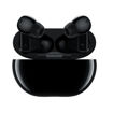 Picture of Huawei FreeBuds Pro Wireless Earphone - Carbon Crystal Black