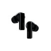 Picture of Huawei FreeBuds Pro Wireless Earphone - Carbon Crystal Black