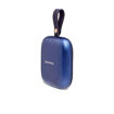 Picture of Harman Kardon Neo Portable Bluetooth Speaker - Blue