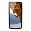 Picture of UAG U Anchor Case for iPhone 12 Pro Max - Aubergine