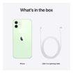 Picture of Apple iPhone 12 128GB 5G - Green