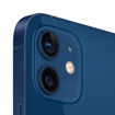 Picture of Apple iPhone 12 128GB 5G - Blue