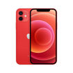 Picture of Apple iPhone 12 128GB 5G - Red