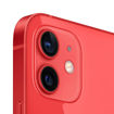 Picture of Apple iPhone 12 128GB 5G - Red