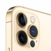 Picture of Apple iPhone 12 Pro 128GB 5G - Gold