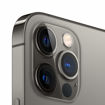 Picture of Apple iPhone 12 Pro Max 128GB 5G - Graphite
