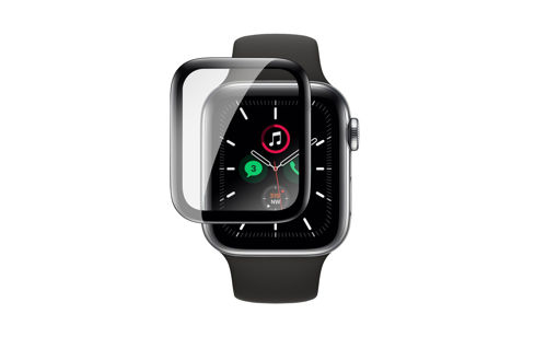 Picture of Torrii Bodyframe for Apple Watch 40mm - Black