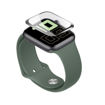 Picture of Torrii Bodyframe for Apple Watch 40mm - Black