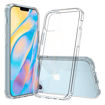 Picture of Armor X AHN Shockproof Protective Case for iPhone 12 Mini - Clear