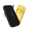 Picture of Ugreen Carrying Case for Nintendo Switch Lite - Black