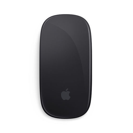 Picture of Apple Magic Mouse 2 - Space Grey
