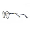 Picture of Barner Shoreditch Computer Glasses - Blue Havana