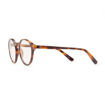 Picture of Barner Shoreditch Computer Glasses - Havana