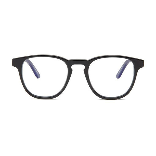 Picture of Barner Kreuzberg Computer Glasses - Black