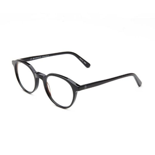 Picture of Barner Williamsburg Computer Glasses - Black