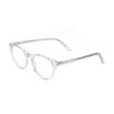 Picture of Barner Gracia Computer Glasses - Crystal