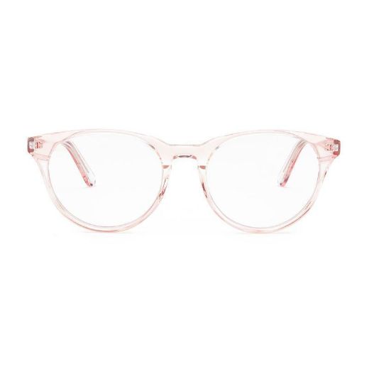Picture of Barner Gracia Computer Glasses - Pink