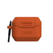 Picture of UAG Apple AirPods Pro Silicone Case V2 - Orange