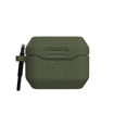 Picture of UAG Apple AirPods Pro Silicone Case V2 - Olive