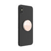 Picture of Popsockets Popgrip - Glam Inlay Acetate Rose Gold