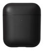 Picture of Nomad Leather Case for Apple AirPods - Black