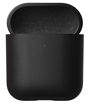 Picture of Nomad Leather Case for Apple AirPods - Black
