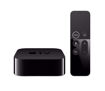 Picture of Apple TV 4K - 32 GB