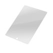 Picture of Momax Paper Touch + 0.3mm Paper-Like Screen Protector for iPad 10.2-inch - Clear