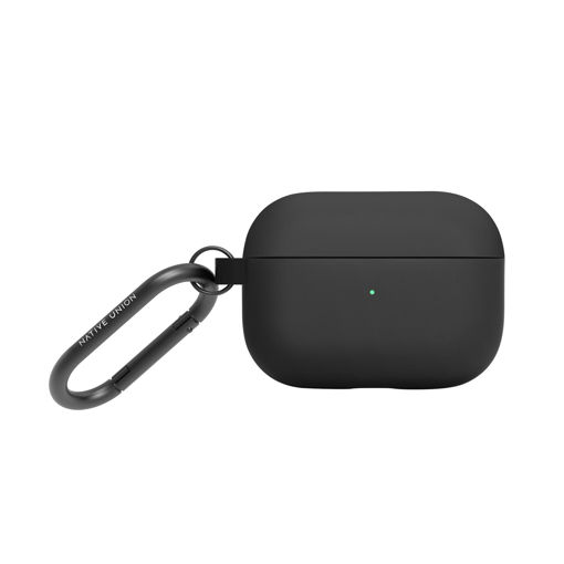 Picture of Native Union Roam Case for AirPods Pro - Black