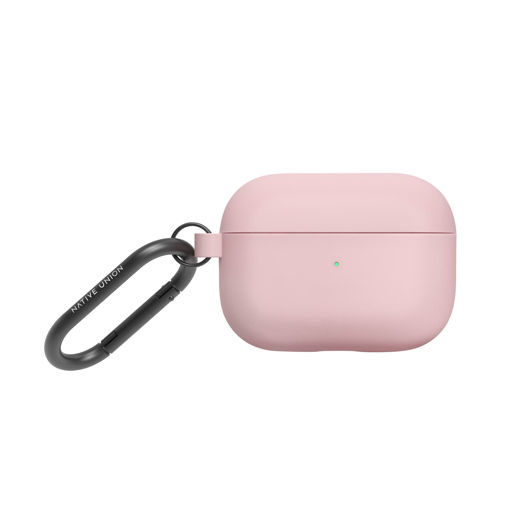 Picture of Native Union Roam Case for AirPods Pro - Rose