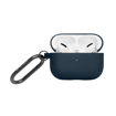 Picture of Native Union Roam Case for AirPods Pro - Navy