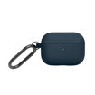 Picture of Native Union Roam Case for AirPods Pro - Navy