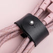 Picture of Native Union Belt Cable USB-A to Lightning 1.2M - Rose