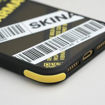 Picture of Skinarma Kakudo Case for iPhone 12 Mini - Black/Yellow