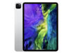 Picture of Apple iPad Pro 11-inch 2020 Wi-Fi 1TB - Silver