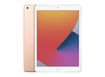 Picture of Apple iPad 8 10.2-inch 32GB Wi-Fi - Gold