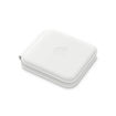 Picture of Apple MagSafe Duo Charger - White