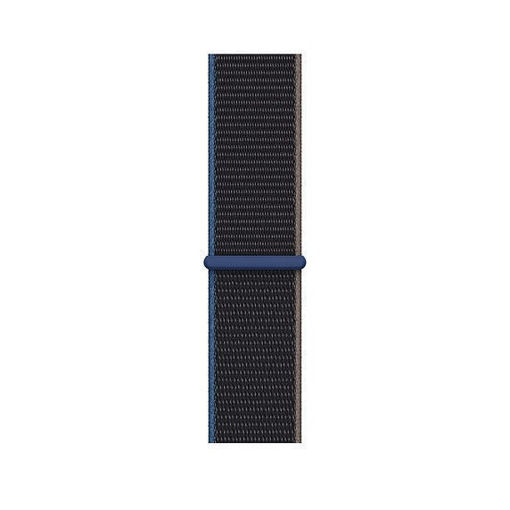 Picture of Apple Sport Loop for Apple Watch 44/42MM - Charcoal