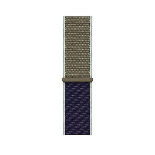 Picture of Apple Sport Loop Band for Apple Watch 44/42MM - Khaki