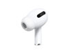Picture of Apple AirPods Pro Only Right Side