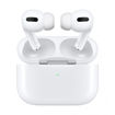 Picture of Apple AirPods Pro Only Right Side