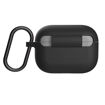 Picture of UAG U Dot Silicone Case for Apple AirPods Pro - Black