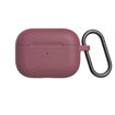 Picture of UAG U Dot Silicone Case for Apple AirPods Pro - Dusty Rose