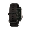 Picture of UAG Nato Eco Strap for Apple Watch 42/44/45/49mm - Black